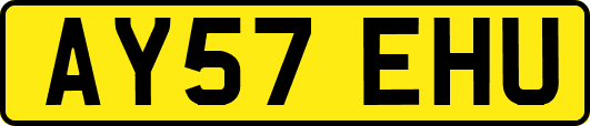 AY57EHU