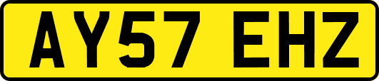 AY57EHZ