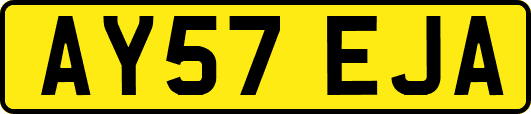 AY57EJA