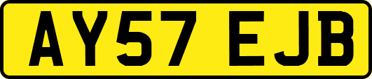 AY57EJB