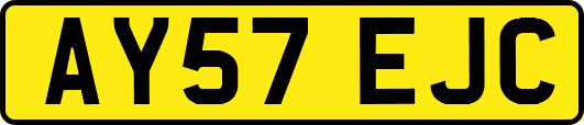 AY57EJC