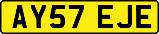 AY57EJE