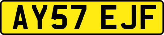 AY57EJF