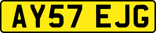 AY57EJG