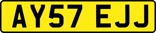 AY57EJJ
