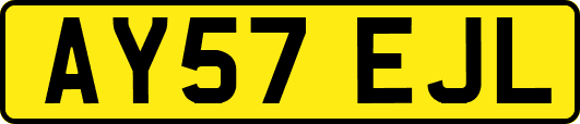 AY57EJL