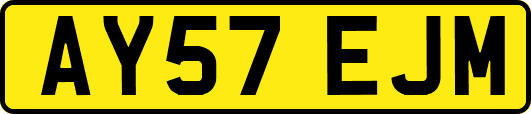 AY57EJM