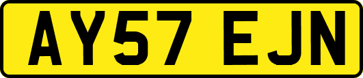 AY57EJN