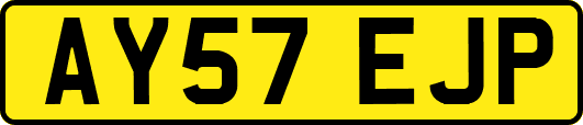 AY57EJP