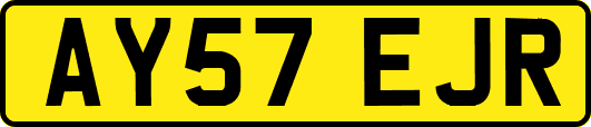 AY57EJR