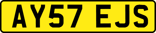 AY57EJS
