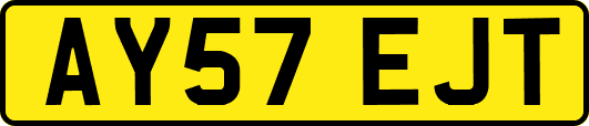 AY57EJT