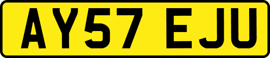 AY57EJU