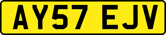 AY57EJV