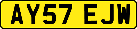 AY57EJW