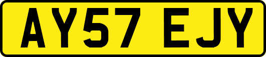 AY57EJY