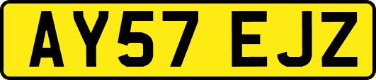 AY57EJZ