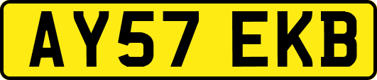 AY57EKB