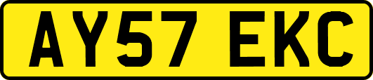 AY57EKC