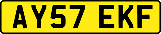AY57EKF