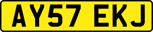 AY57EKJ