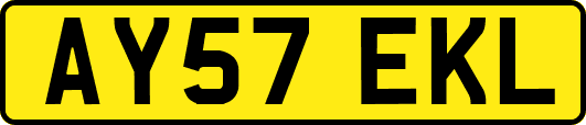 AY57EKL