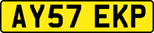 AY57EKP