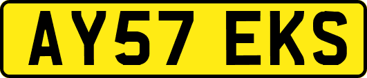 AY57EKS