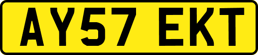AY57EKT