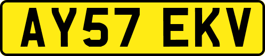 AY57EKV