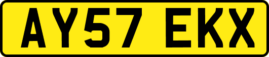 AY57EKX