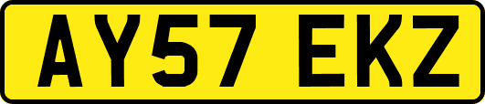AY57EKZ