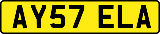 AY57ELA