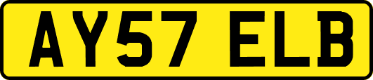 AY57ELB