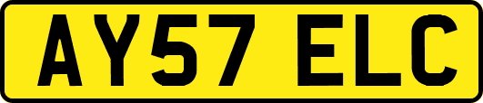 AY57ELC