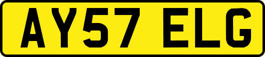 AY57ELG