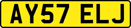 AY57ELJ