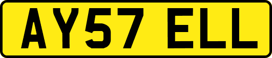 AY57ELL