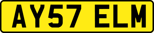 AY57ELM