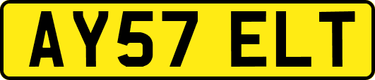 AY57ELT