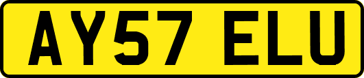 AY57ELU