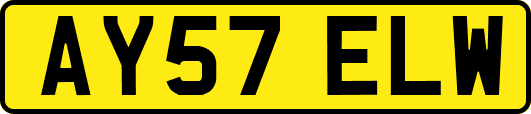 AY57ELW