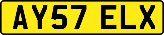 AY57ELX
