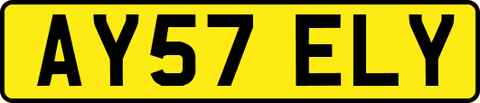 AY57ELY