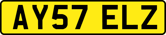 AY57ELZ