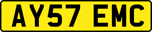 AY57EMC