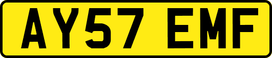 AY57EMF
