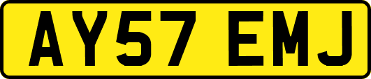 AY57EMJ