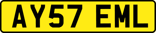 AY57EML