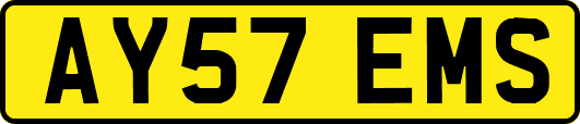 AY57EMS